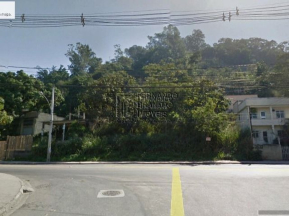 Imagem Terreno à Venda, 720 m² em Vargem Pequena - Rio De Janeiro Imagem Terreno à Venda, 720 m² em Vargem Pequena - Rio De Janeiro