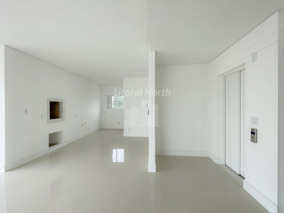 Imagem Apartamento com 3 Quartos à Venda, 123 m² em Centro - Balneário Camboriú Imagem Apartamento com 3 Quartos à Venda, 123 m² em Centro - Balneário Camboriú