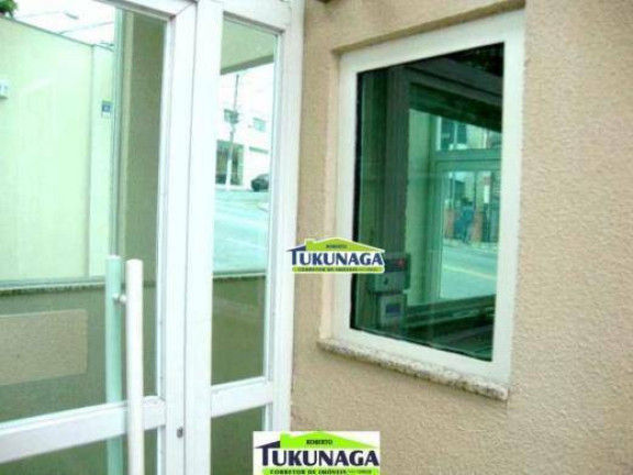 Imagem Apartamento com 3 Quartos à Venda, 76 m² em Vila Galvão - Guarulhos