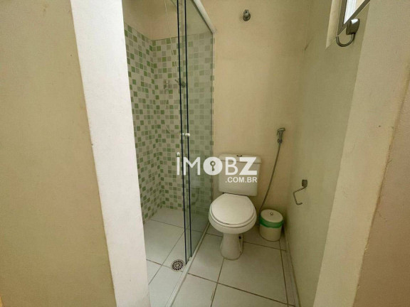 Imagem Imóvel com 3 Quartos à Venda, 96 m² em Consolação - São Paulo Imagem Imóvel com 3 Quartos à Venda, 96 m² em Consolação - São Paulo