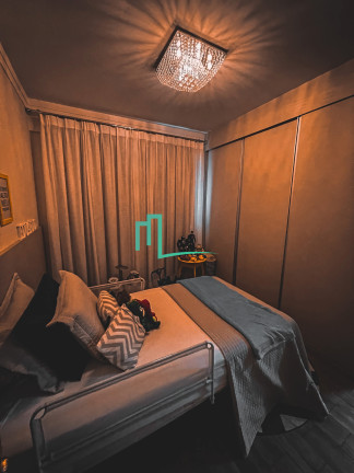 Imagem Imóvel com 3 Quartos à Venda, 367 m² em Estação - Franca Imagem Imóvel com 3 Quartos à Venda, 367 m² em Estação - Franca