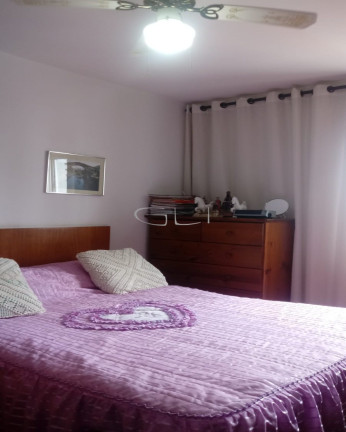 Imagem Imóvel com 2 Quartos à Venda, 73 m² em Vila Esperança - São Paulo