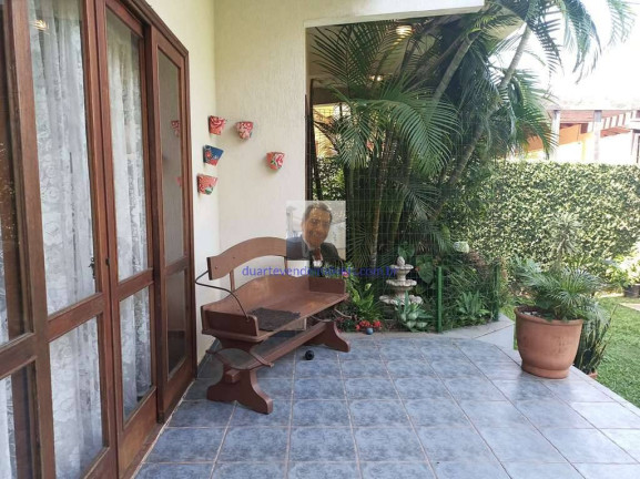 Imagem Casa com 4 Quartos à Venda, 359 m² em Nova Higienópolis - Jandira Imagem Casa com 4 Quartos à Venda, 359 m² em Nova Higienópolis - Jandira