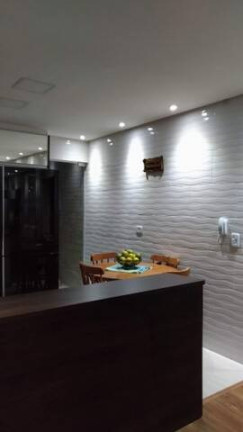 Imagem Apartamento com 2 Quartos à Venda, 74 m² em Santa Terezinha - São Bernardo Do Campo Imagem Apartamento com 2 Quartos à Venda, 74 m² em Santa Terezinha - São Bernardo Do Campo