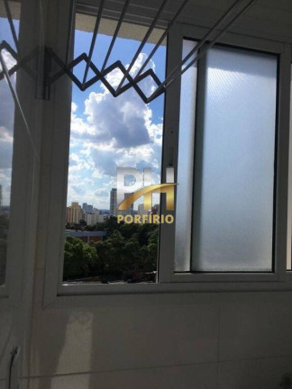 Imagem Apartamento com 2 Quartos à Venda, 65 m² em Baeta Neves - São Bernardo Do Campo Imagem Apartamento com 2 Quartos à Venda, 65 m² em Baeta Neves - São Bernardo Do Campo