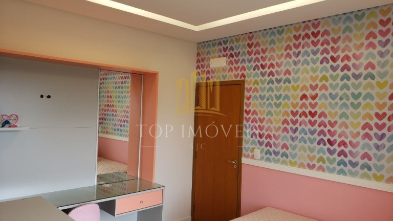 Imagem Casa de Condomínio com 5 Quartos à Venda, 505 m² em Condomínio Residencial Alphaville I - São José Dos Campos Imagem Casa de Condomínio com 5 Quartos à Venda, 505 m² em Condomínio Residencial Alphaville I - São José Dos Campos