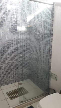 Imagem Sobrado com 4 Quartos à Venda, 180 m² em Santo Antônio - Salvador Imagem Sobrado com 4 Quartos à Venda, 180 m² em Santo Antônio - Salvador