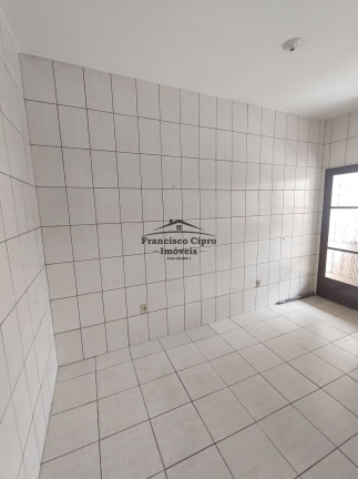 Imagem Casa com 1 Quarto à Venda, 60 m² em Jardim ícaro - Guaratinguetá Imagem Casa com 1 Quarto à Venda, 60 m² em Jardim ícaro - Guaratinguetá