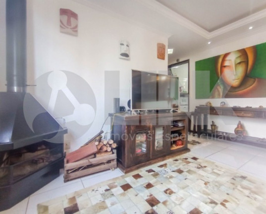 Imagem Apartamento com 3 Quartos à Venda, 91 m² em Bela Vista - Porto Alegre