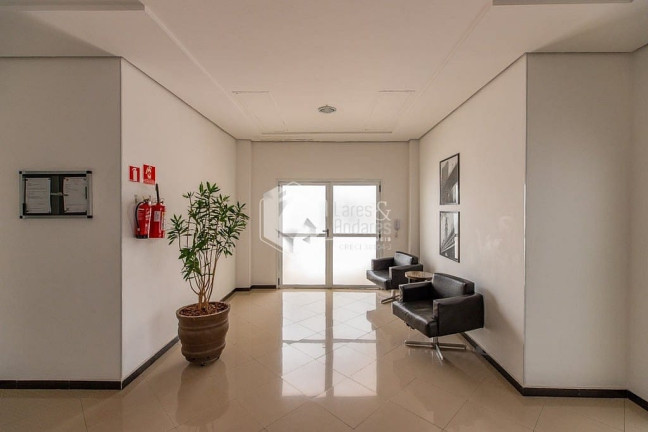 Imagem Imóvel com 2 Quartos à Venda, 182 m² em Vila Nova Conceição - São Paulo