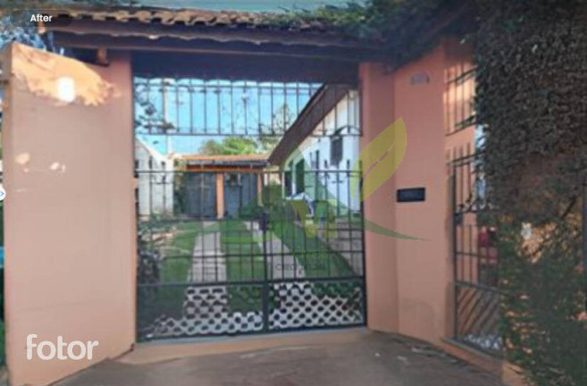 Imagem Chácara com 4 Quartos à Venda, 1.000 m² em Chácaras Fernão Dias - Atibaia Imagem Chácara com 4 Quartos à Venda, 1.000 m² em Chácaras Fernão Dias - Atibaia