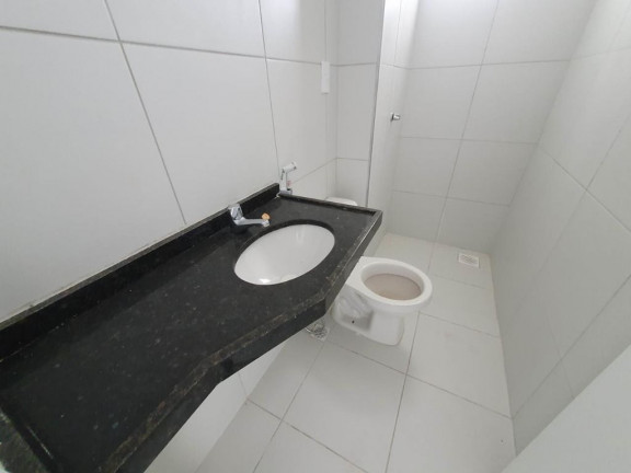 Imagem Apartamento com 2 Quartos à Venda, 86 m² em Mucuripe - Fortaleza Imagem Apartamento com 2 Quartos à Venda, 86 m² em Mucuripe - Fortaleza