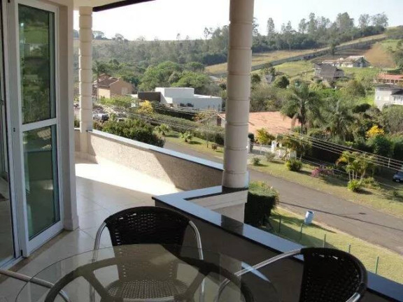 Imagem Sobrado com 3 Quartos à Venda, 326 m² em Condomínio Jardim Das Palmeiras - Bragança Paulista Imagem Sobrado com 3 Quartos à Venda, 326 m² em Condomínio Jardim Das Palmeiras - Bragança Paulista
