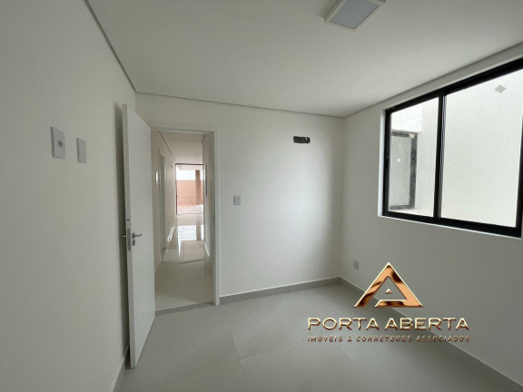 Apartamento com 3 Quartos à Venda, 181 m² em Cidade Nobre - Ipatinga