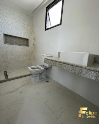 Imagem Imóvel com 4 Quartos à Venda, 192 m² em Praia Do Morro - Guarapari Imagem Imóvel com 4 Quartos à Venda, 192 m² em Praia Do Morro - Guarapari