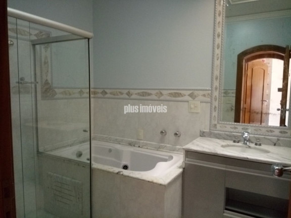 Imagem Casa com 4 Quartos à Venda, 313 m² em Vila Formosa - São Paulo