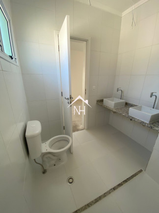 Imagem Casa com 3 Quartos à Venda,  em Jardim Da Glória - Cotia