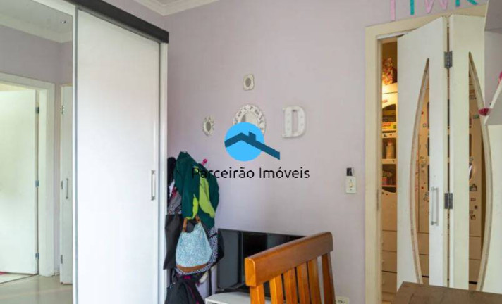Imagem Apartamento com 3 Quartos à Venda, 127 m² em Centro - São Bernardo Do Campo Imagem Apartamento com 3 Quartos à Venda, 127 m² em Centro - São Bernardo Do Campo