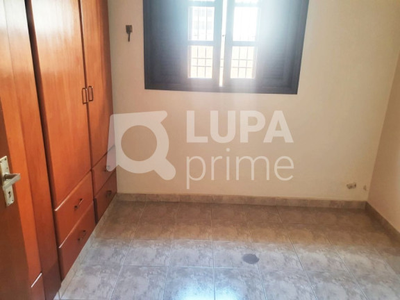 Imagem Casa com 3 Quartos à Venda, 150 m² em Vila Maria - São Paulo Imagem Casa com 3 Quartos à Venda, 150 m² em Vila Maria - São Paulo