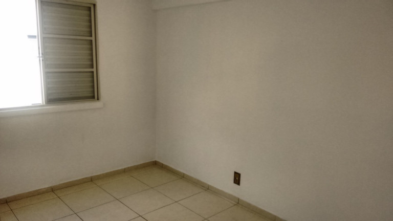 Imagem Apartamento com 2 Quartos à Venda, 55 m² em Brás - São Paulo Imagem Apartamento com 2 Quartos à Venda, 55 m² em Brás - São Paulo