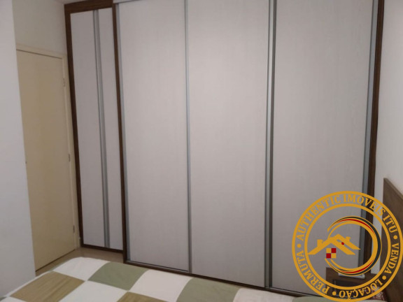 Imagem Apartamento com 2 Quartos à Venda, 45 m² em Jardim Das Rosas - Itu Imagem Apartamento com 2 Quartos à Venda, 45 m² em Jardim Das Rosas - Itu