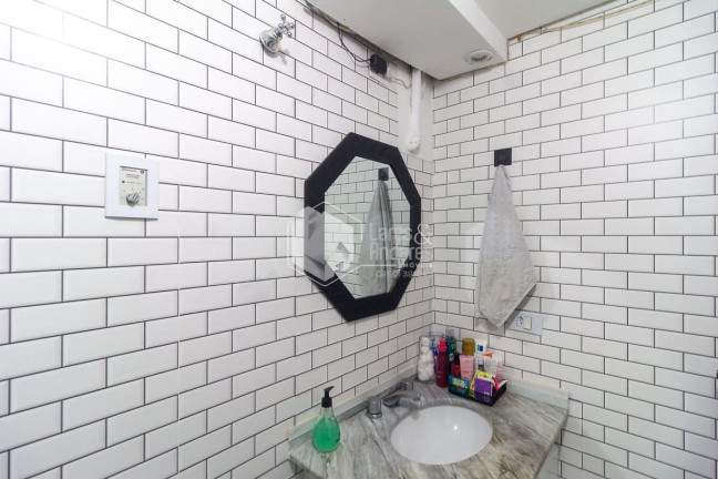 Imagem Apartamento com 2 Quartos à Venda, 75 m² em Vila Mariana - São Paulo Imagem Apartamento com 2 Quartos à Venda, 75 m² em Vila Mariana - São Paulo