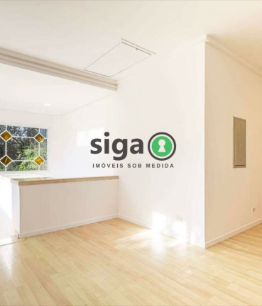 Imagem Casa com 4 Quartos à Venda, 641 m² em Jardim Cordeiro - São Paulo Imagem Casa com 4 Quartos à Venda, 641 m² em Jardim Cordeiro - São Paulo