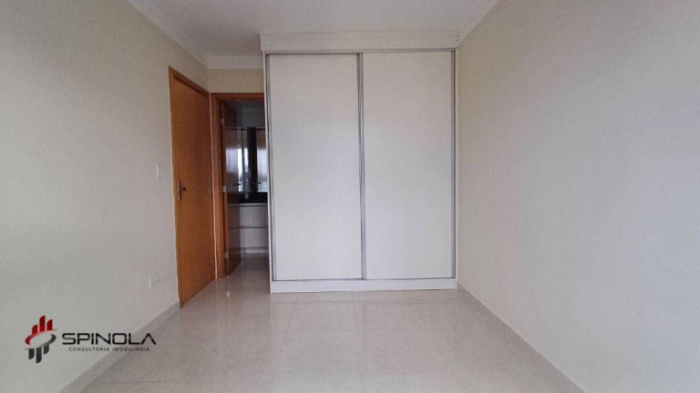 Imagem Apartamento com 2 Quartos à Venda, 68 m² em Vila Caiçara - Praia Grande Imagem Apartamento com 2 Quartos à Venda, 68 m² em Vila Caiçara - Praia Grande