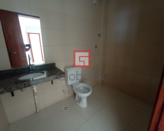 Imagem Apartamento com 2 Quartos à Venda, 70 m² em Jardim Panorama - Montes Claros Imagem Apartamento com 2 Quartos à Venda, 70 m² em Jardim Panorama - Montes Claros