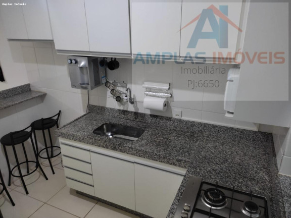 Imagem Casa com 3 Quartos à Venda, 87 m² em Planalto - Mateus Leme