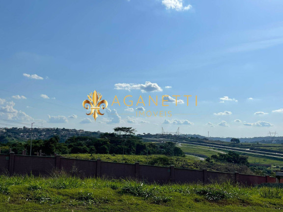 Imagem Terreno em Condomínio à Venda, 570 m² em Alphaville Vespasiano - Vespasiano Imagem Terreno em Condomínio à Venda, 570 m² em Alphaville Vespasiano - Vespasiano