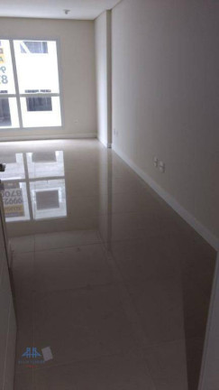 Imagem Sala Comercial à Venda, 26 m² em Itacorubi - Florianópolis
