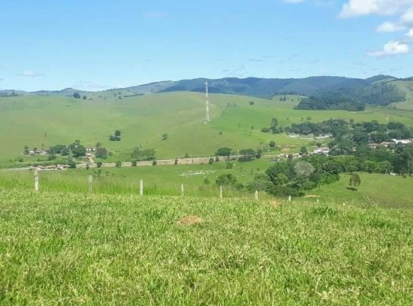 Imagem Chácara à Venda, 25.000 m² em Monte Belo - Taubaté Imagem Chácara à Venda, 25.000 m² em Monte Belo - Taubaté