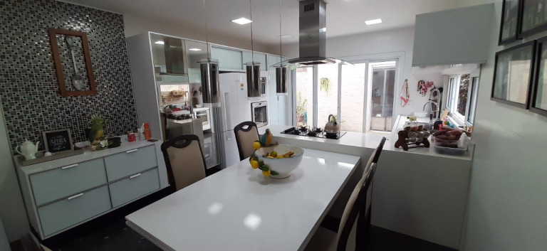 Imagem Casa com 3 Quartos à Venda, 200 m² em Vila Canaa - Arraial Do Cabo