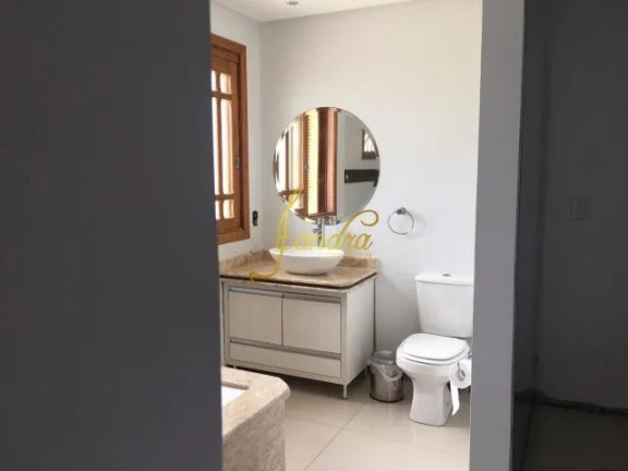 Imagem Casa com 3 Quartos à Venda, 159 m² em Jardim Beira Mar - Capão Da Canoa