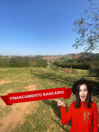 Imagem Imóvel à Venda, 20.390 m² em Bairro Canedos - Piracaia Imagem Imóvel à Venda, 20.390 m² em Bairro Canedos - Piracaia