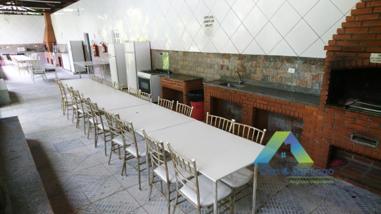 Imagem Apartamento com 3 Quartos à Venda, 85 m² em Vila Mariana - São Paulo Imagem Apartamento com 3 Quartos à Venda, 85 m² em Vila Mariana - São Paulo