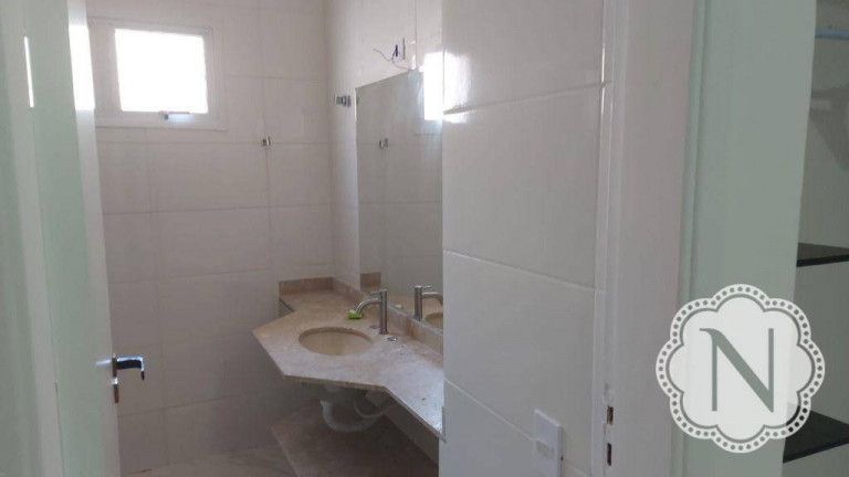 Imagem Casa com 9 Quartos à Venda, 247 m² em Cibratel I - Itanhaém Imagem Casa com 9 Quartos à Venda, 247 m² em Cibratel I - Itanhaém