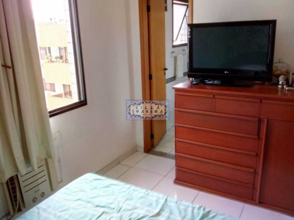 Imagem Apartamento com 2 Quartos à Venda, 67 m² em Pechincha - Rio De Janeiro