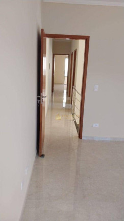 Imagem Sobrado com 3 Quartos à Venda, 125 m² em Jardim Das Indústrias - São José Dos Campos Imagem Sobrado com 3 Quartos à Venda, 125 m² em Jardim Das Indústrias - São José Dos Campos