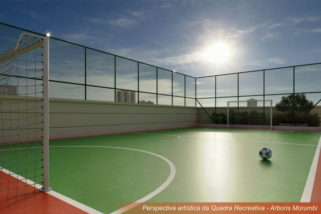 Imagem Imóvel com 3 Quartos à Venda, 69 m² em Morumbi - São Paulo Imagem Imóvel com 3 Quartos à Venda, 69 m² em Morumbi - São Paulo