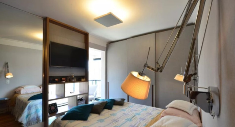 Imagem Imóvel com 3 Quartos à Venda, 108 m² em Chácara Inglesa - São Paulo Imagem Imóvel com 3 Quartos à Venda, 108 m² em Chácara Inglesa - São Paulo