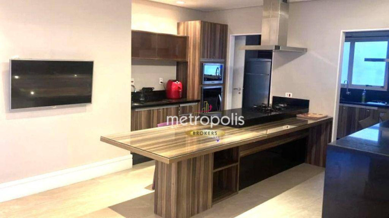 Imagem Apartamento com 3 Quartos à Venda, 150 m² em Indianópolis - São Paulo Imagem Apartamento com 3 Quartos à Venda, 150 m² em Indianópolis - São Paulo
