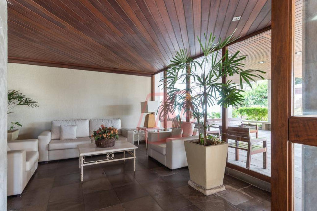 Imagem Apartamento com 3 Quartos à Venda, 110 m² em Santa Tereza - Porto Alegre