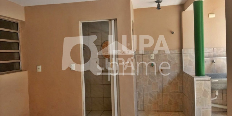 Imagem Casa com 3 Quartos para Alugar, 130 m² em Vila Medeiros - São Paulo Imagem Casa com 3 Quartos para Alugar, 130 m² em Vila Medeiros - São Paulo