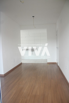 Imagem Apartamento com 1 Quarto à Venda,  em Bairro Dos Pires - Extrema