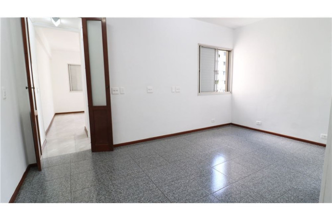 Imagem Apartamento com 2 Quartos à Venda, 76 m² em Brooklin Paulista - São Paulo Imagem Apartamento com 2 Quartos à Venda, 76 m² em Brooklin Paulista - São Paulo