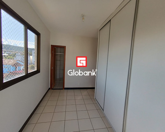 Imagem Imóvel com 4 Quartos à Venda, 545 m² em Jardim Panorama - Montes Claros Imagem Imóvel com 4 Quartos à Venda, 545 m² em Jardim Panorama - Montes Claros