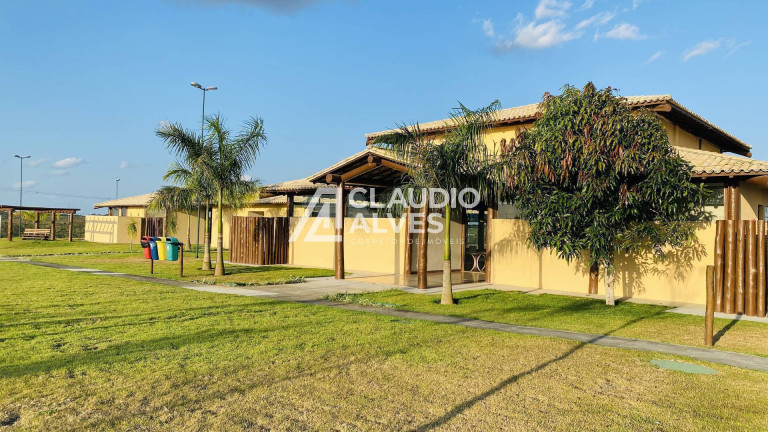 Imagem Terreno à Venda, 302 m² em Sim - Feira De Santana Imagem Terreno à Venda, 302 m² em Sim - Feira De Santana