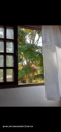 Imagem Chácara à Venda,  em Consultar - Ibiúna